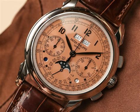 patel philippe replica watches|patek philippe copy watches price.